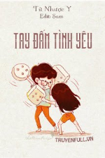 Tay Đấm Tình Yêu