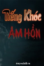 Tiếng Khóc Âm Hồn