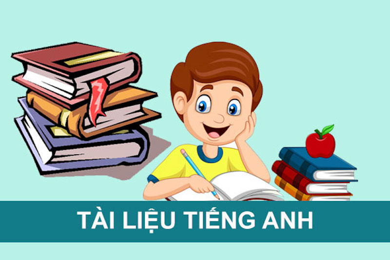 Tiếng Anh 8 – Bí Quyết Học Tập Hiệu Quả | Tài Liệu & Hướng Dẫn Mới Nhất